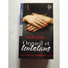 Orgueil et tentations