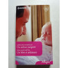 Un enfant inespéré