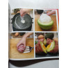 Chefclub Network: Ingrédients ordinaires recettes extraordinaires