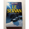 Le servan
