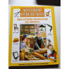 Mon grand livre de mots