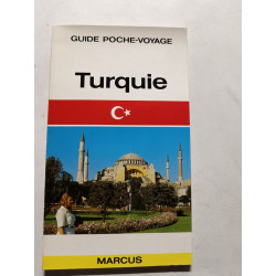 Turquie