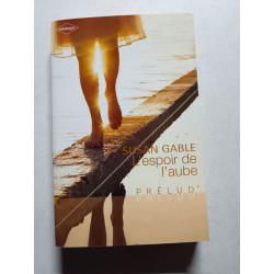 L'espoir de l'aube