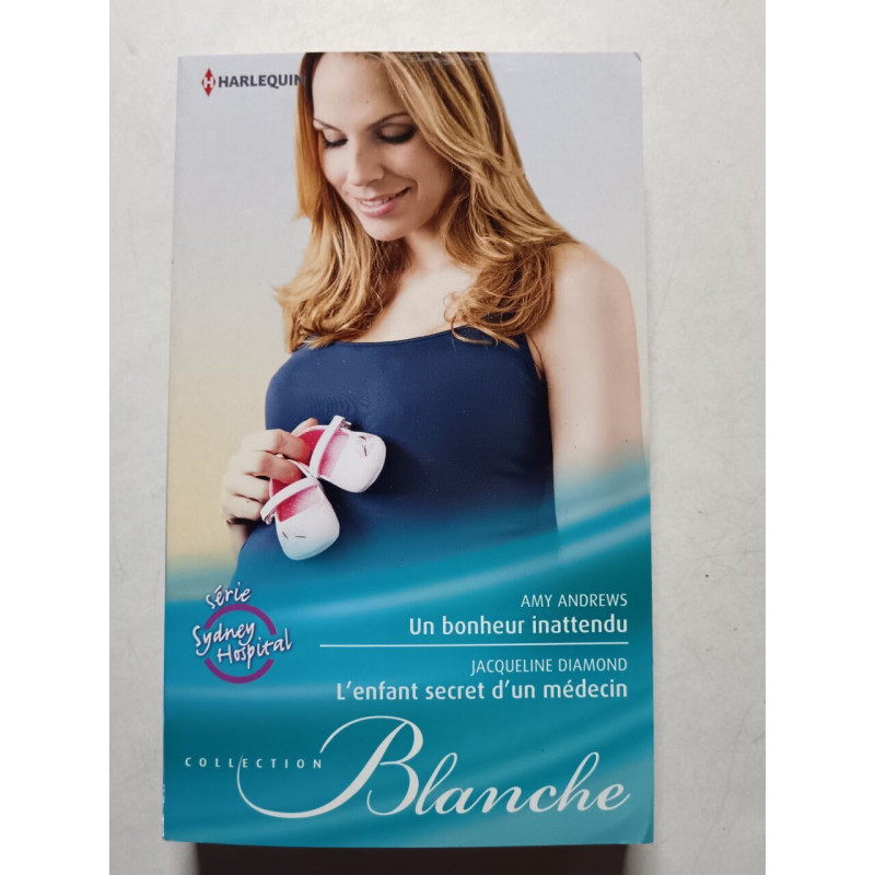 Un bonheur inattendu