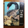Le Lac des Cygnes Noirs