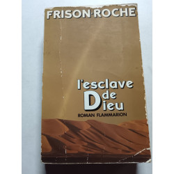 L'esclave de Dieu