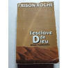 L'esclave de Dieu
