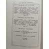 La Vie de Napoléon