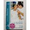 Une naissance tant attendue