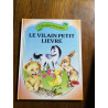 Le Vilain Petit Lièvre