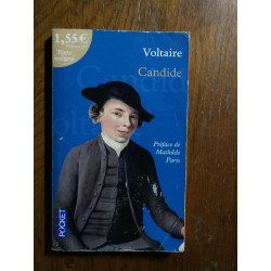 Candide