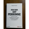 Son nom est personne