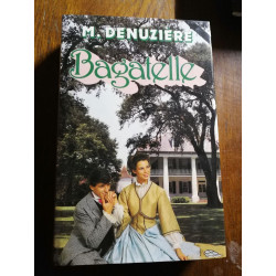 Bagatelle
