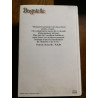 Bagatelle