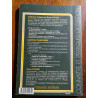 Gestion Financiere. Edition 1988