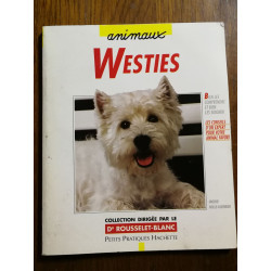 Westie