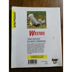 Westie
