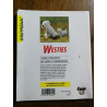 Westie