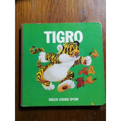 Tigro