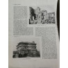 L'Art Vivant nº 34 - 1926