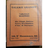 L'Art Vivant nº 34 - 1926