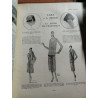 L'Art Vivant nº 5 - 1925