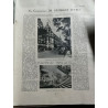L'Art Vivant nº 9 - 1925