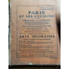L'Art Vivant nº 9 - 1925