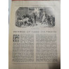 L'Art Vivant nº 40 - 1926