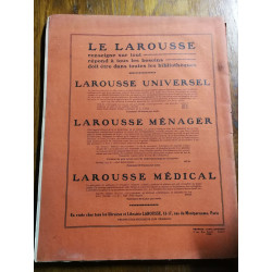 L'Art Vivant nº 46 - 1926