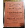 L'Art Vivant nº 46 - 1926