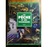 La pêche et ses techniques