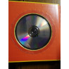 Rondes et Chansons entrainantes chant avec le CD
