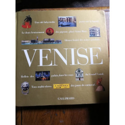 Venise