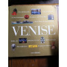 Venise