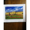 Vienne 109 photos en couleurs