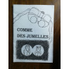 Comme des jumelles