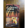 Les Cocktails Antillais