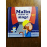 Malin comme un singe