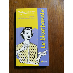 Le bicarbonate