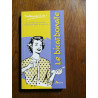 Le bicarbonate