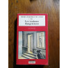 Les Liaisons dangereuses