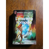 L'éternité rompue
