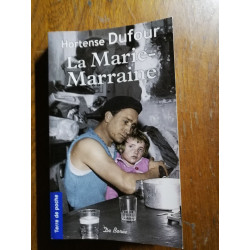 La Marie-Marraine
