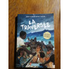 La Traversée
