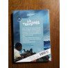La Traversée