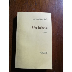 Un héros
