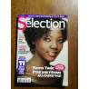 Sélection reader's digest nº 745 2009
