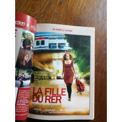 Sélection reader's digest nº 745 2009