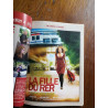 Sélection reader's digest nº 745 2009